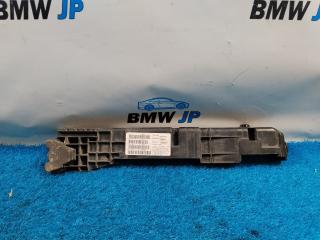 Кронштейн радиатора BMW X3 2014
