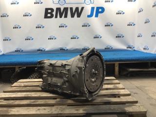 АКПП BMW X3 2014
