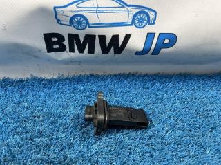 Фото запчасти дмрв BMW 3 2012 контрактная запчасть Запчасть дмрв BMW 3 2012