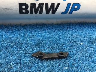Кронштейн бампера передний левый BMW 1 2015