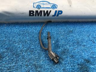 Запчасть обратный клапан BMW 1 2019