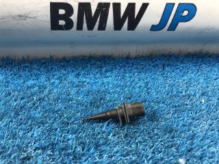 Запчасть датчик температуры наружного воздуха BMW 4 2015
