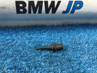 Запчасть датчик температуры наружного воздуха BMW 2 2014