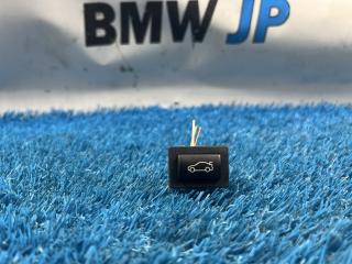 Запчасть кнопка открывания багажника BMW 3 2012