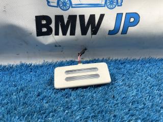 Запчасть плафон освещения BMW X3 2014