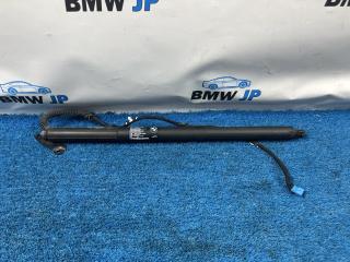 Амортизатор крышки багажника BMW X3 2014