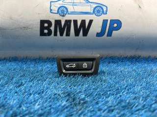 Кнопка открывания багажника BMW X3 2014