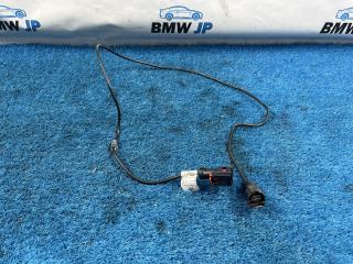 Провод модуля распределения энергии BMW 1 2019 контрактная Провод модуля распределения энергии BMW 1 2019