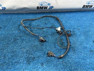 Запчасть проводка рулевой рейки BMW 5 2012