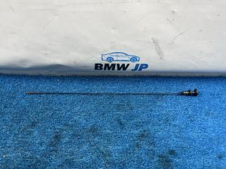 Запчасть щуп масляный двс BMW 1 2016