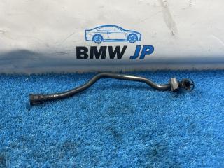 Запчасть трубопровод вакуумный BMW 1 2019