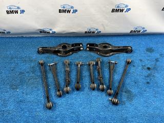 Комплект рычагов задний BMW 3 2012