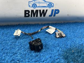 Кнопка открывания багажника BMW X3 2014