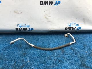 Фото запчасти трубка кондиционера BMW 3 2012 контрактная запчасть Запчасть трубка кондиционера BMW 3 2012
