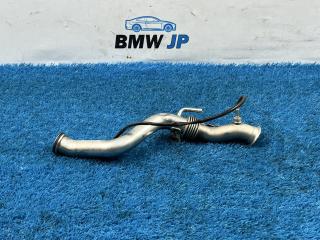 Запчасть трубка egr BMW 7 2019