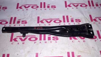 Фото запчасти рамка радиатора Mitsubishi Outlander 2010 контрактная запчасть Запчасть рамка радиатора Mitsubishi Outlander 2010