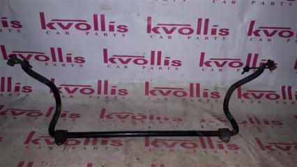 Запчасть стабилизатор поперечной устойчивости передний Isuzu Bighorn 1997