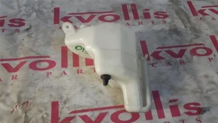 Фото запчасти расширительный бачок Mitsubishi RVR 2010 контрактная запчасть Запчасть расширительный бачок Mitsubishi RVR 2010