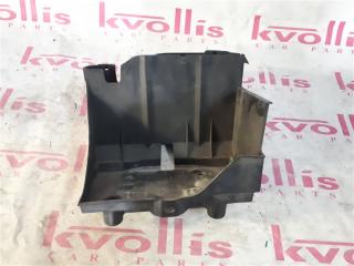 Запчасть подставка под аккумулятор Land Rover Discovery 2003