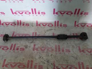 Запчасть тяга панара Nissan Terrano 1999