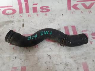 Запчасть патрубок системы охлаждения Nissan Terrano 1999