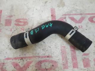 Фото запчасти патрубок системы охлаждения Subaru Impreza 2018 контрактная запчасть Запчасть патрубок системы охлаждения Subaru Impreza 2018
