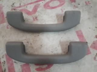 Запчасть ручка салона Nissan X-Trail 2010