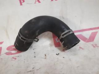 Запчасть патрубок системы охлаждения Land Rover Discovery 2004