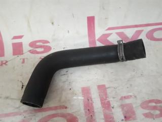 Запчасть патрубок системы охлаждения Land Rover Discovery 2004