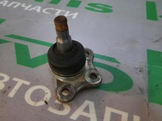 Запчасть шаровая опора передняя левая Isuzu MU 2000