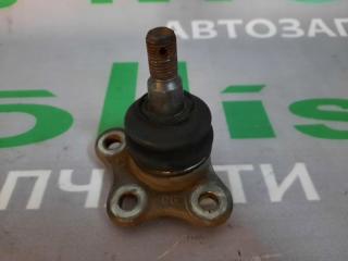 Запчасть шаровая опора передняя правая Isuzu MU 2000