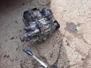 Запчасть раздаточная коробка Isuzu MU 2000