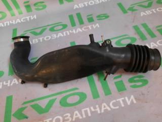 Запчасть патрубок воздухозаборника Isuzu MU 2000