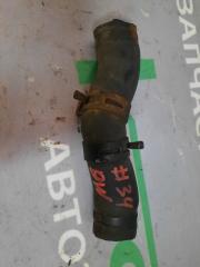 Запчасть патрубок системы охлаждения Isuzu MU 2000