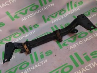 Запчасть балка подвески передняя Isuzu MU 2000