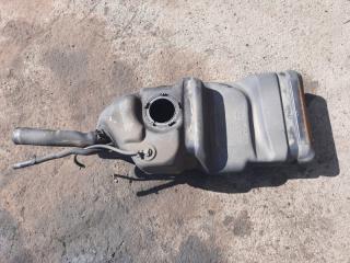 Запчасть бак топливный Isuzu MU 2000