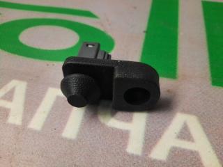 Фото запчасти датчик открытия двери задний Subaru Impreza 2018 контрактная запчасть Запчасть датчик открытия двери задний Subaru Impreza 2018