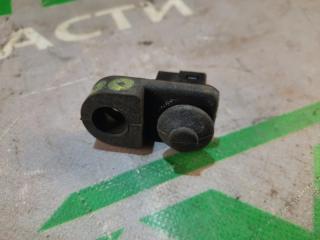 Фото запчасти датчик открытия двери Subaru Legacy 2013 контрактная запчасть Запчасть датчик открытия двери Subaru Legacy 2013