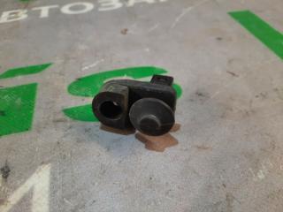 Фото запчасти датчик открытия двери Subaru Impreza 2008 контрактная запчасть Запчасть датчик открытия двери Subaru Impreza 2008