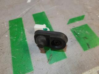 Запчасть датчик открытия двери Suzuki Swift 2015