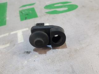 Фото запчасти датчик открытия двери Subaru Impreza 2008 контрактная запчасть Запчасть датчик открытия двери Subaru Impreza 2008