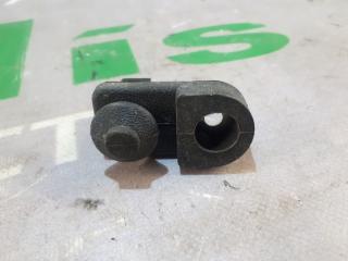 Фото запчасти датчик открытия двери Subaru Legacy 2013 контрактная запчасть Запчасть датчик открытия двери Subaru Legacy 2013