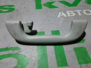 Фото запчасти ручка салона задняя Subaru Impreza 2018 контрактная запчасть Запчасть ручка салона задняя Subaru Impreza 2018