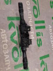 Фото запчасти блок подрулевых переключателей Subaru Legacy 2013 контрактная запчасть Запчасть блок подрулевых переключателей Subaru Legacy 2013