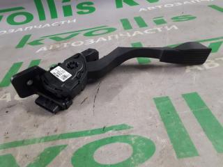 Фото запчасти педаль газа Mitsubishi Mirage 2014 контрактная запчасть Запчасть педаль газа Mitsubishi Mirage 2014