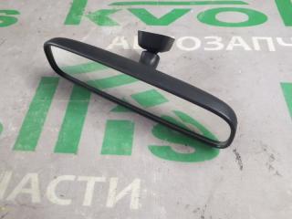 Фото запчасти зеркало заднего вида салонное Mitsubishi Mirage 2014 контрактная запчасть Запчасть зеркало заднего вида салонное Mitsubishi Mirage 2014