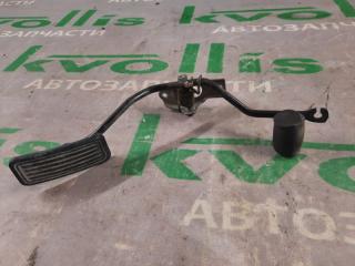 Запчасть педаль газа Toyota Hilux Surf 1998