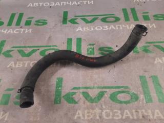 Запчасть патрубок системы охлаждения Toyota Hilux Surf 1998