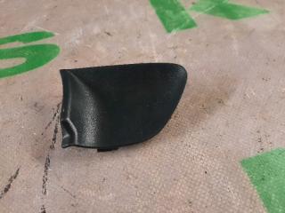 Запчасть накладка на ручку двери внутренняя левая Toyota Hilux Surf 2005