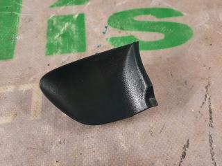 Запчасть накладка на ручку двери внутренняя правая Toyota Hilux Surf 2005